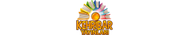 Kehribar Yayınları