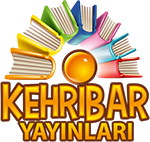 Kehribar Yayınları
